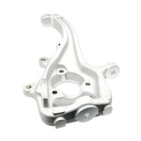 Front Driver Steering Knuckle Spindle for Multiple-Year Dodge Ram 1500 4WD 68044703AD – product image