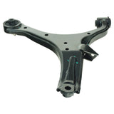Front Lower Control Arm Pair for 2003-2011 Honda Element