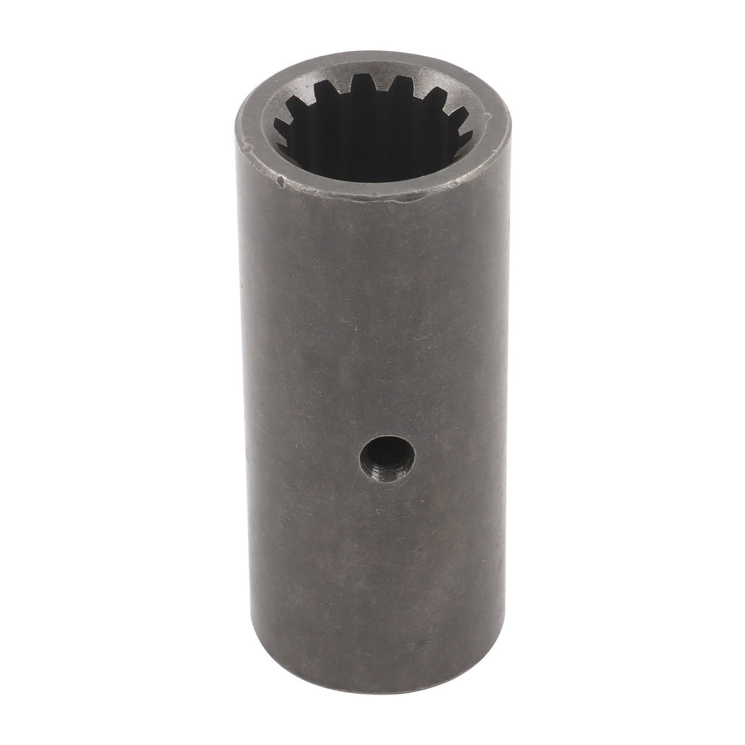 Front Propeller Shaft Coupling for Kubota B L M Series Tractors TC402-14710 T0070-14710