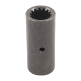 Front Propeller Shaft Coupling for Kubota B L M Series Tractors TC402-14710 T0070-14710