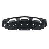 Front Engine Splash Shield for 2021-2023 Chevrolet Trailblazer 42615777