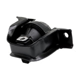 Nissan Versa/Cube 1.8L Engine Mount Kit EM9524 – eBay source photo 9