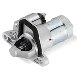 Starter Motor for 2007-2021 Nissan Juke Cube Versa Sentra NV200 Chevrolet City Express