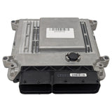 2008-2009 Hyundai Accent 1.6L Engine Computer Control Module ECU ECM 39111-26BE6 OEM - product image