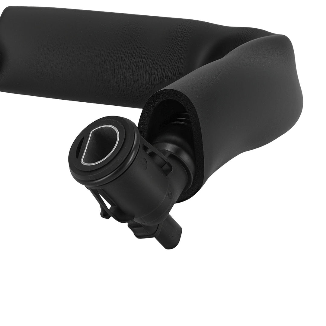 Crankcase Vent Hose for 2017-2020 BMW 230i 330i 430i and 2016-2023 330e 530e 11157623745