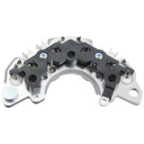 Rectifier For Nissan Pathfinder V6 4.0L 05-07 AHI1298 172-44091 PPIHR765 – front view