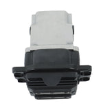 Travel Pilot Control Valve for Case CX17B CX25 CX31B CX36B CX50B PM30V00019F4