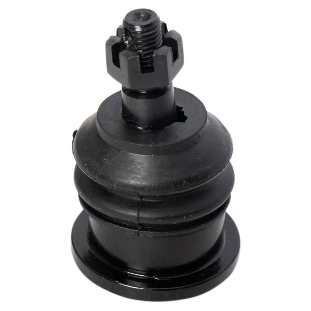 Front Upper Ball Joint for 2003-2007 Honda Accord & 2004-2008 Acura TSX