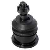 Front Upper Ball Joint for 2003-2007 Honda Accord & 2004-2008 Acura TSX