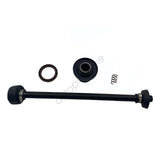 Rear Drive Shaft Coupling Kit 26330-115-0000 for 2010-2015 Bennche, Hisun, Massimo and Coleman 500 and 700 UTVs