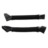 Air Intake Hose Pair for Multiple-Year Mercedes-Benz ML350 GLS350 GL350 EBAY-376623705408 – product image