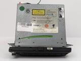 2009-2012 BMW E90 E92 E93 325i 328i 330i 335i M3 RADIO NAVIGATION CIC SIRIUS GPS OEM 6512 CI 9257 188 01 - product image