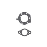 Carburetor for Briggs and Stratton 42A707 42A777 42E707 42E777 Engines 399623
