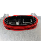 HID Xenon Headlight Ballast Control Module Pair for 2011-2013 Buick Regal 610-00 – product image 8