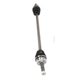 Front Right CV Axle for 2007-2012 Hyundai Elantra 2.0L 66-3524 NCV37570