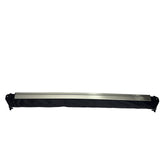 Sunroof Sunshade Assembly 5NA877307FG27 for 2015-2021 Volkswagen Passat, Tiguan and Golf
