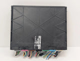 VIN PROGRAMMED 13-17 Buick Chevrolet GMC Plug&Play Body Control Module BCM OEM 13588446 - product image
