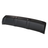 Front Valance Bumper Panel for 2014-2023 Toyota 4Runner TRD Pro Off-Road 376450340743 – product image 5
