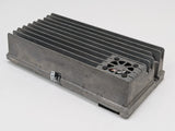 2010-2016 AUDI Q5 S5 S6 S4 BANG & OLUFSEN AMP AMPLIFIER 8T0 035 223AL OEM - product image