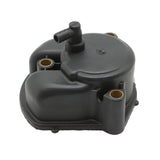 Water Pump Kit with Impeller for 1992-1995 OMC King Cobra Sterndrive 3854661 – product image 10