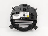 OEM Speedometer Instrument Cluster For Countryman Cluster 923243202 - product image