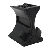 Center Console Cup Holder Insert Divider for 2007-2012 Lexus ES350 58984-33020 – product image 8