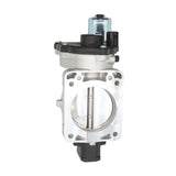 Throttle Body for Ford Explorer 4.0L 2005 2006 2007 2008 2009 2010 9W7E9F991BA 67-6000 – product image