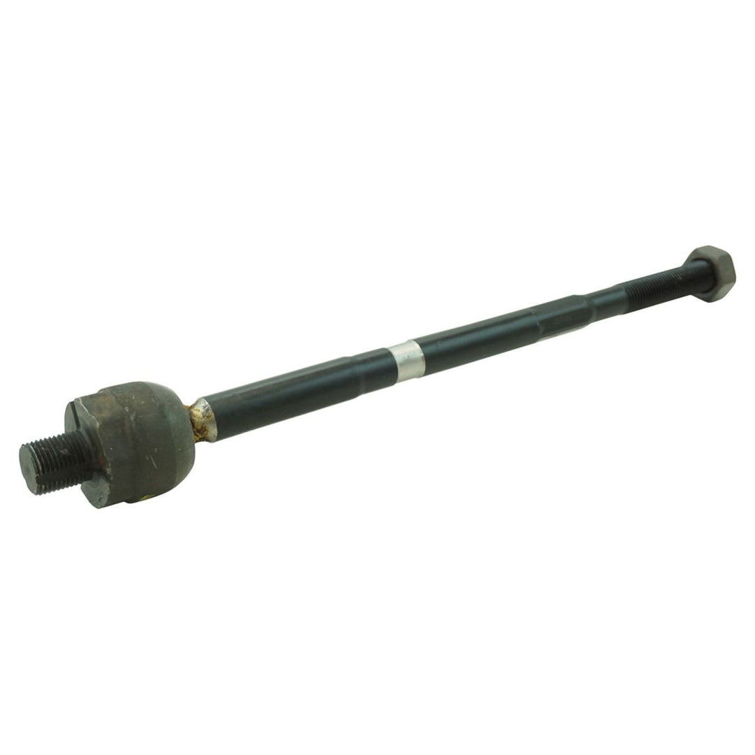 Front Inner & Outer Tie Rod Set for 2006-2009 Saab 9-3