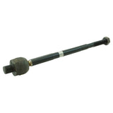Front Inner & Outer Tie Rod Set for 2006-2009 Saab 9-3