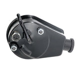 Power Steering Pump for 1992-2000 Dodge Dakota 3.9L V6 20-7853 – product image 2