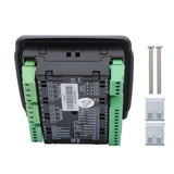 HGM420N Generator Auto Start Engine Control Module