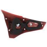 Passenger Side Inner Tail Light Brake Lamp for 2013-2015 Toyota RAV4 815800R010 – product image 3