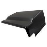Rear Driver Side Cab Corner Repair Panel for 1983-1996 Ford F-250 and F-350