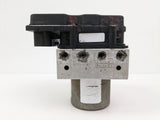 2009 Ford F150 ABS Anti-Lock Pump Control Module Assembly 9l34-2c405-bh OEM - product image