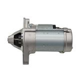 Engine Starter Motor for 2009-16 Toyota Corolla Pontiac Vibe 1.8L 28100-0T260 EBAY-377486555070 – product image 5