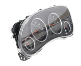 2011 Jeep Wrangler OEM Speedometer Instrument Cluster 68060701AC - product image
