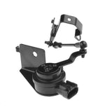 Rear Right Ride Height Sensor for 2015-2020 Chevrolet Tahoe GMC Yukon Cadillac Escalade 23152101