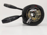 08-11 Mercedes W204 C63 AMG C300 Steering Column Combination Switch Assembly A204 440 34 02 OEM - product image