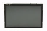 2008-2014 Nissan Maxima Infiniti G37 EX37 Display Screen 280911BU0A - product image