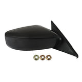 Right Power Door Mirror for 2013-2018 Nissan Altima NI1321223