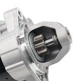 Starter Motor for 2006-2013 BMW 128i 328i 528i X3 Z4 256441 – product image 7