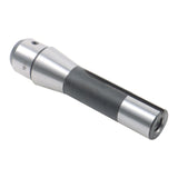 R8 End Mill Holder 1/4 Inch