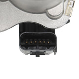 Electronic Throttle Body for 2014-2019 Jeep Cherokee Chrysler 200 2.4L 04891970AB – product image 10