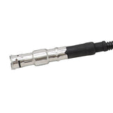 16* Spark Plug Wire Ignition Cable Wire for Mercedes C ML CLK G E SLK-Class SW05 1121500418 – product image 6
