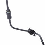 Clutch Master and Slave Cylinder Kit for 2001-2005 Chrysler PT Cruiser