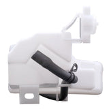 Coolant Recovery Tank with Cap Hose for 12-19 Nissan Versa Sedan 14-18 Versa Note 4667-0008 - product image