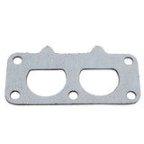 Engine Gasket and Seal Set for Multiple-Year Briggs and Stratton 446777 446877 446977 EBAY-376463375420 – product image 3