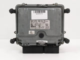 2006-2011 Mercedes W211 E350 CLK350 SLK350 ECM ECU Engine Control Module OEM A2721535479 - product image