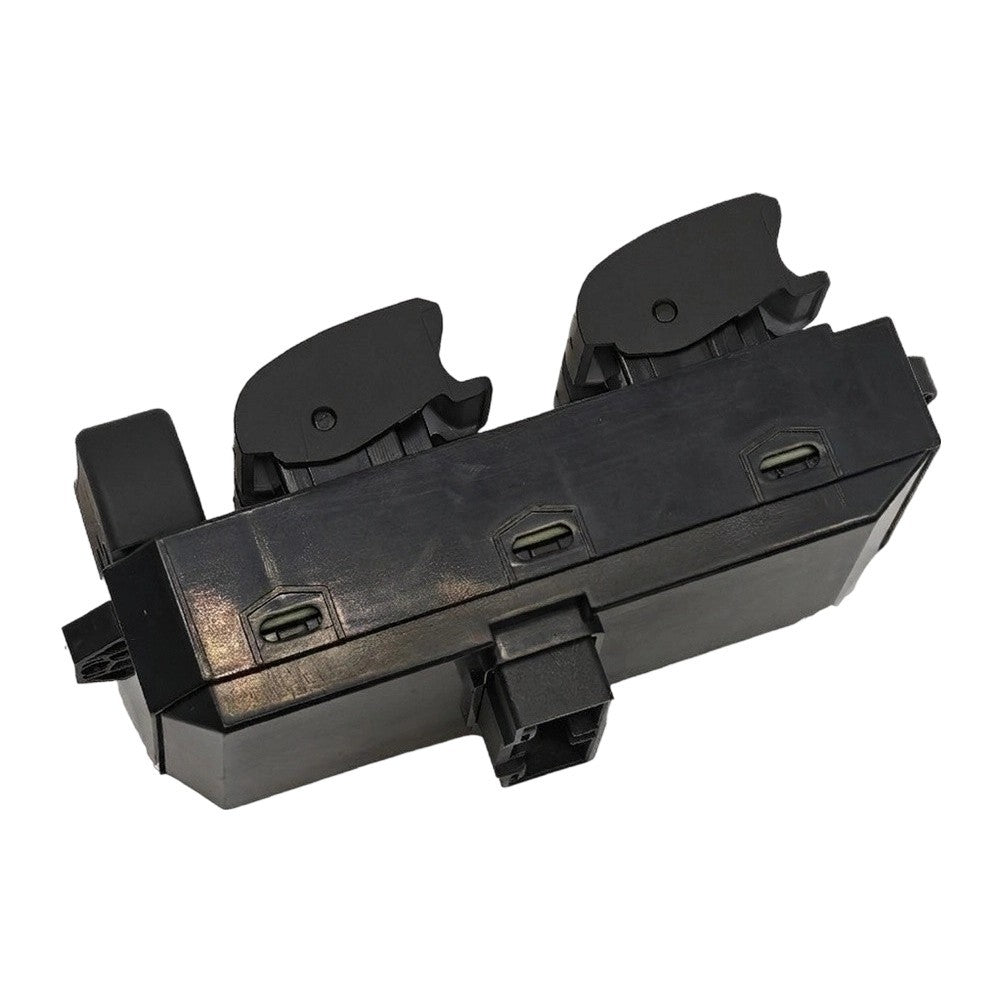 Driver Power Window Switch 84820-BZ380 for 2018-2022 Toyota Raize