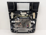 2008-11 Nissan Armada Center Dash Bezel Climate Control BOSE Radio Stereo Audio OEM 25915-ZQ30B - product image